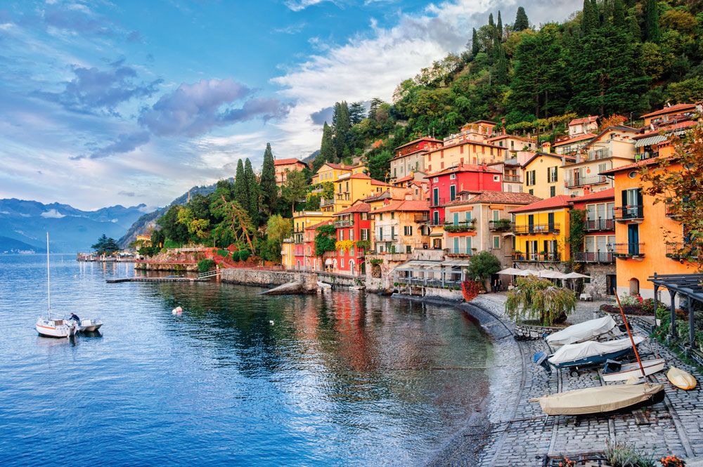 italy-lake-como